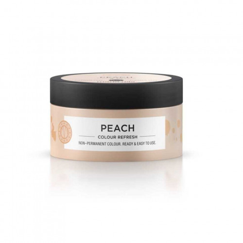 Maria Nila Colour Refresh 9.34 Peach 100ml
